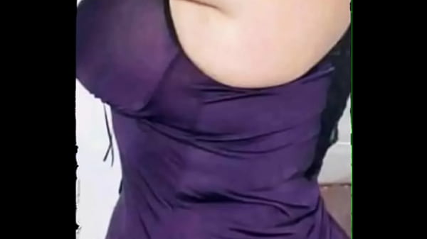 Who will come to save me?