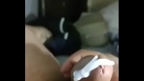 Workin thi king about my wife