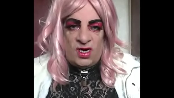 would you fuck a gay crossdresser if so i would love to hear from you so we can get it on part 3