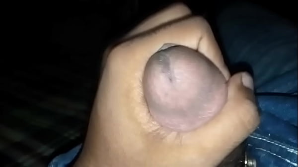 Xvideos.com masturbation video.masturbation boys video.pron video