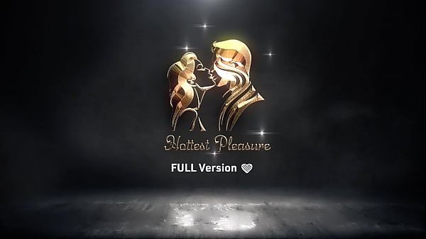 Young Couple Pegging and Fisting in the Nature – Full Body shaking Orgasm