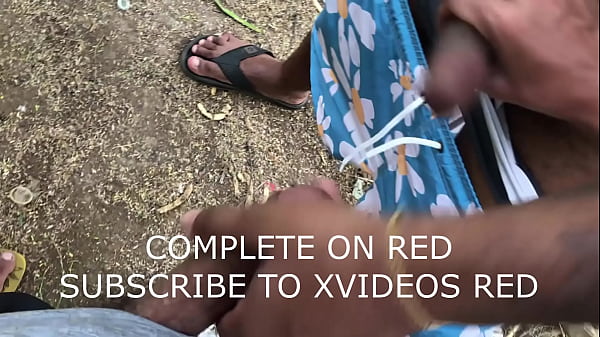 65 This outdoor vid was amazing