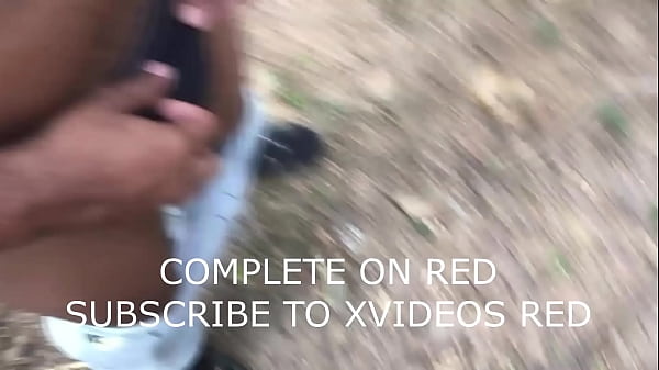 70 Another outdoor fuck