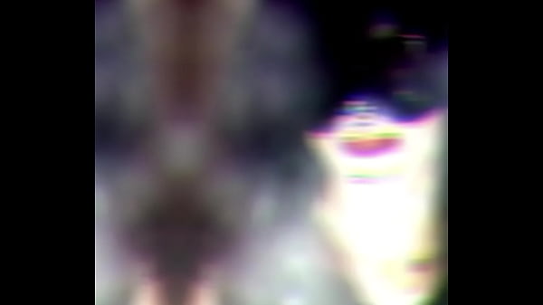 A CDZINHA NOITE BLACK