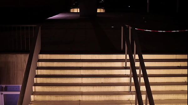 Alpha Sports Hunk Berlin 3