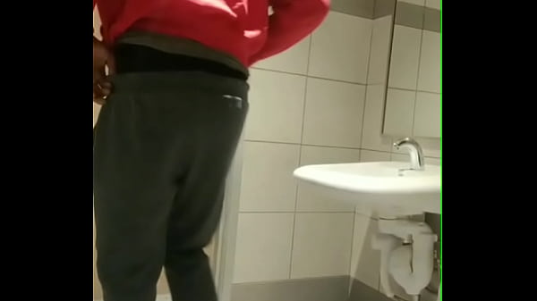 Anal Lovers Ruined My Asshole – DJ ButtPussy (Anal Retardation #311)