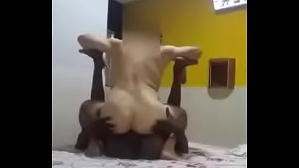 Aventuras interracial  posições diferentes com Black
