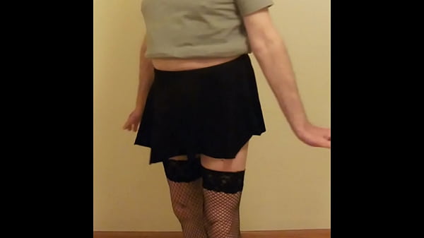 Azotes, he sido una chica muy mala y me castigo fuertemente