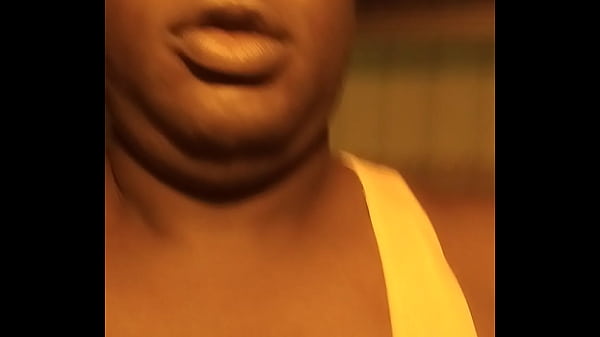 Bbw crossdresser booty