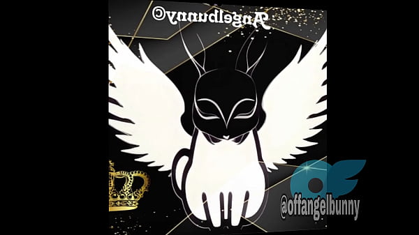 BDSM HARNES Jungermann