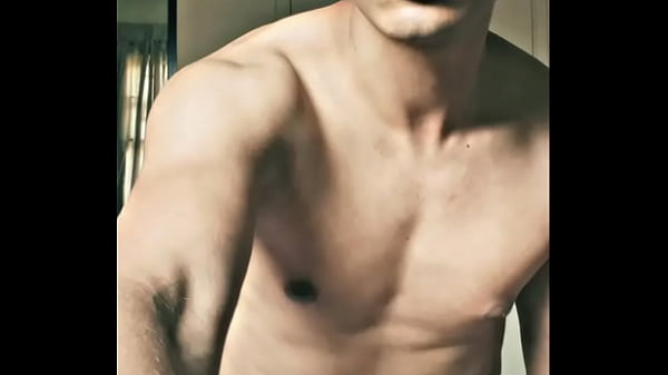 Brincando com um consolo de 24cm