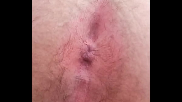 Chubby Gay Guys July Compilation