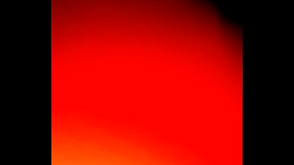 Chupando la sabrosa verga de maduro vergon casado