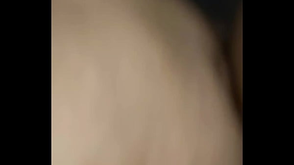 Cogiendome a Vicente