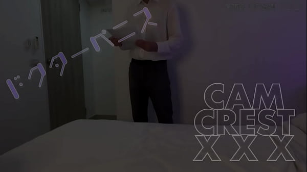 College Freshmen Gets Used by his Doctor