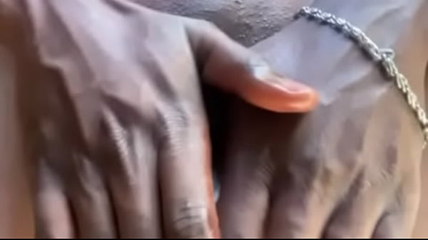 Comment masser une bite pour l’agrandir pour bien baiser