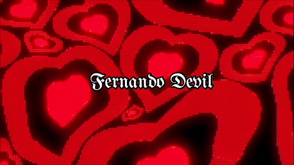 Coroa deixou a Familia em Casa e Veio Me Comer No Sigilo (COMPLETO) Ele é casado com mulher mas no off gosta de fazer brotheragem com outro homem, veio aqui e gozou na minha boca