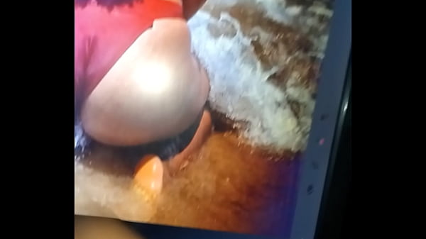 Cumtribute friend follower