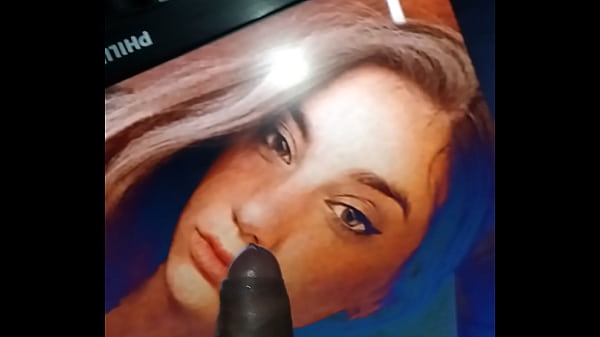 Cumtribute/gf follower