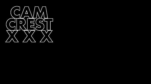 Daddy Squirts his Taboo Milk (free)