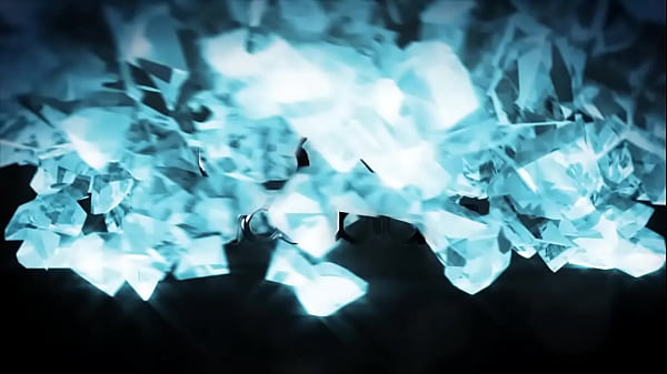 DOMINATING ALEXXA VICES WITH FISTS