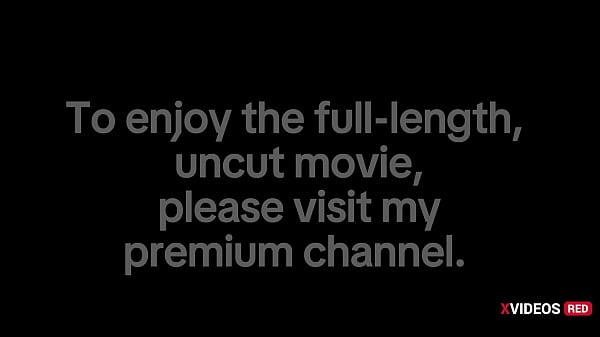 Downhill Rush – Intense Pedal Pumping and Brake Failure Action!