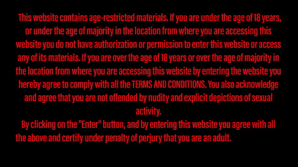 パパがタブーミルクを噴出させる