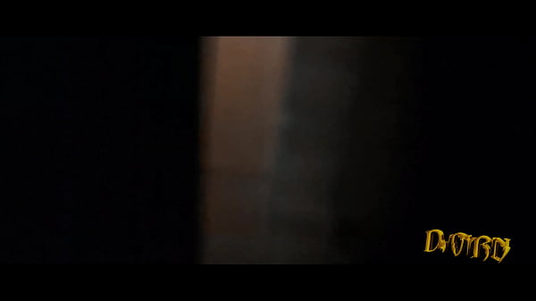 Especial Halloween DORN (COMPLETO NO RED)