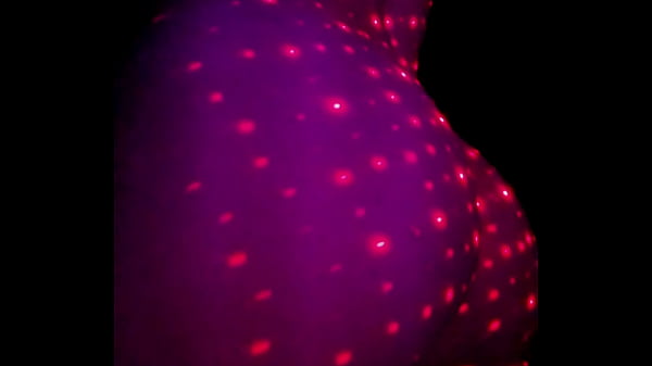 Experimentando con láseres