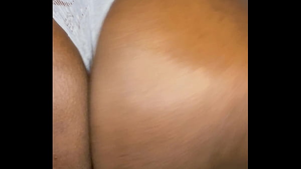 Fat booty chub Twerking