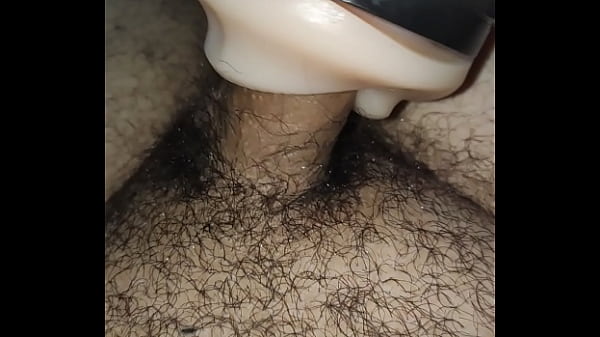 fat boy sex toy