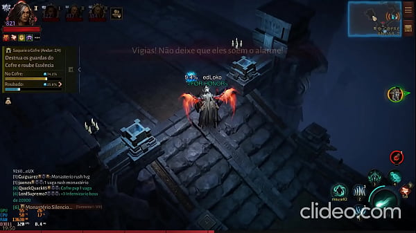 Gagbang Reverse Na Chinelada