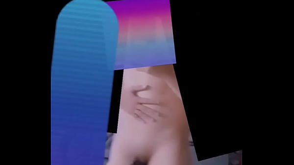 Gay Cần Thơ sounding 04