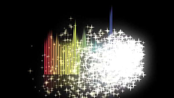 Gone Cruisin’ – Angel Duran Loves Stranger’s Cocks