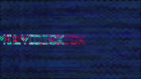 Hot Yoga Always Leads to Hot Sex, Especially if Your Horny StepDad is the Instructor