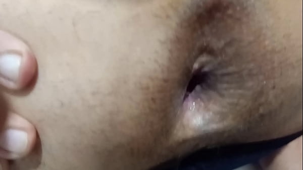 Hoteles de España 12: masajista latino quiere preñada de Bullgreen y la aguanta