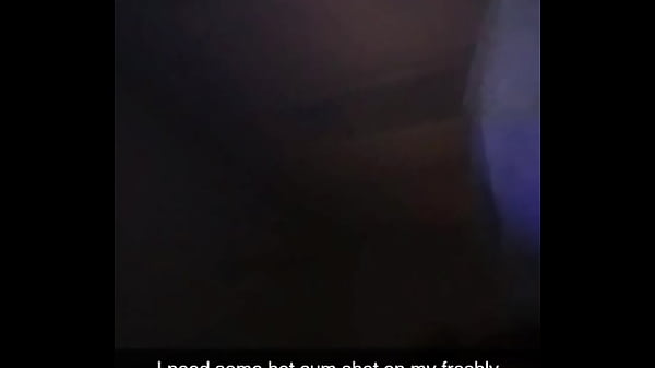 I need it so bad rn..