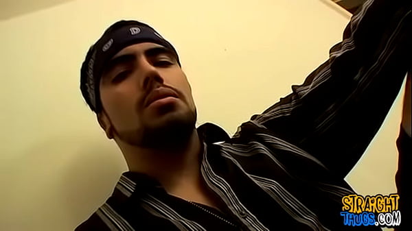 If you like real American thugs then you will love Spanky