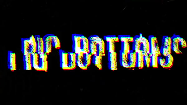 If You Want It Then Give up Your Holes to the House Alphas
