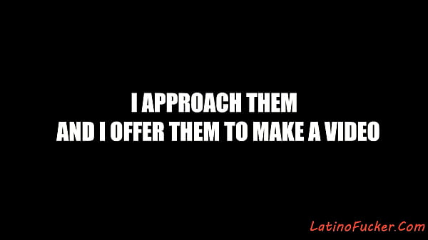 Jerk Off Interruption Leads To Jerking Punishment