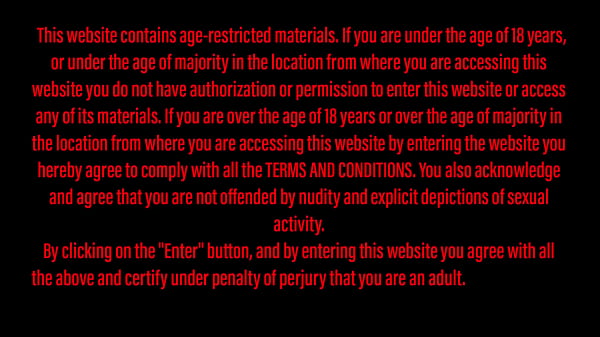 Kammala Harris Rides a Hot Dick