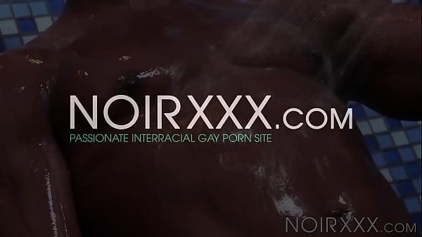 Kinky men Dillon Diaz and Adrian Hart having awesome anal session