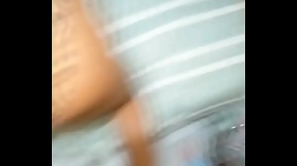 Mais piroca na cuceta da femea rabuda.  Segunda Parte.