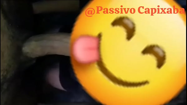 Mamadeira esvaziada com sucesso!