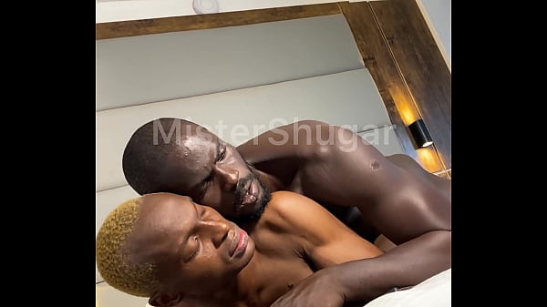 Married Bisexual Manager Fucking Staff