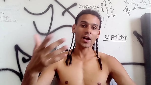 [Massage tutorial] 3 ways to pleasure the penis with your hands.