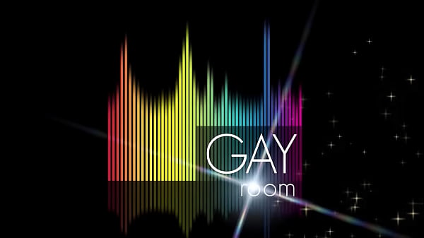 Michael Gets A Surprise Cock In The Shower