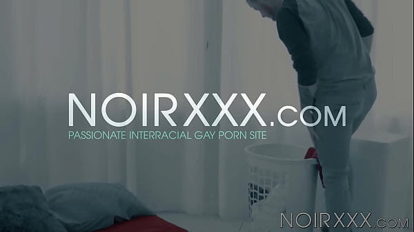 My chiseled stepdad Dillon Daz and I spend family time having anal intercourse