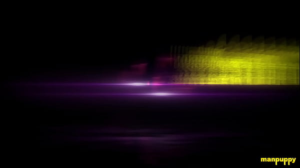 Naughty Twink Experience Foot Worshipping By Richard Lennox