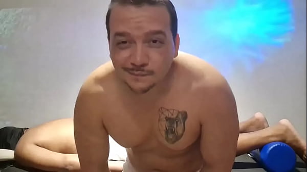 Novo encontro com oVSNETTOBR